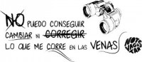 /album/fotogaleria/images-7-jpg/